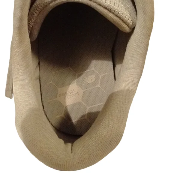 New Balance Arishi Fresh Foam - Picture 6 of 9